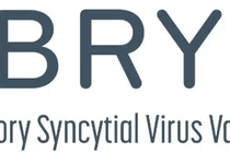 한국화이자제약 RSV 백신, ‘아브리스보®’ 허가