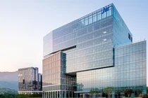 JW중외제약, 2주1회 비만치료제 ‘보팡글루타이드’ 임상3상IND 신청