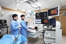 대한췌장담도학회로부터 ‘췌장담도내시경 수련병원’으로 지정