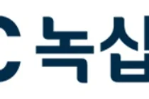 ‘라이넥주’ 정맥주사 임상 성공이어 알코올성 지방간 보호 입증