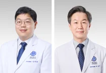 골다공증·암 환자 치과 치료 후 발생한 턱뼈 괴사...괴사골 분리 시점 규명