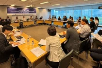 대웅제약, 인니 할랄시장 공략 가속…