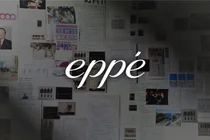 “도전과 열정의 기록”…한미약품, ‘에페’ 서사 담은 ‘H.O.P 다큐’ 제작