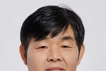 [신간] 일산백병원 한정열 교수, ‘임산부 정신질환 치료와 약물 안전’ 소책자 발간
