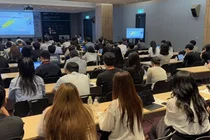 신약조합, 산하 마이크로니들융합연구회, 26년도 제2회 세미나 성황리 개최
