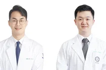 ‘성인 2명 중 1명, 주요 심뇌혈관질환 조기증상 모른다’