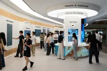 삼양그룹 ‘2026 R&D Job Fair’ 개최…미래 연구인재와 접점 확대