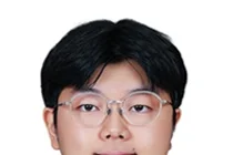 조혈모세포 기증으로 생명 나눔 실천