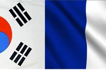 GC녹십자, 佛오시백스와 차세대 독감백신 개발 계약