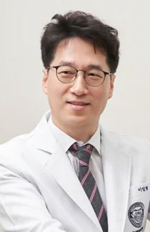 팔다리 힘 빠지고 어눌해진 발음, 피로로 넘기면 안 되는 이유