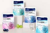 JW중외제약, ‘프렌즈’ 브랜드 첫 확장 제품 ‘아이크런치’ 출시