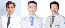 분당서울대병원 OnKoTECT 컨소시엄, 췌장암·폐암 AI로 잡는다