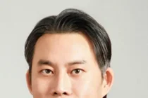 경동사(KDS), 하효석 신임 대표이사 선임