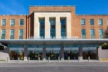 미국 FDA, 해외 임상시험기관 현장 실사 기준 강화