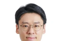 [신간] 김형석 교수, ‘척추 교정법·가동법 매뉴얼’ 번역서 출간