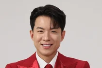 CJ웰케어, ‘전립소 참당귀황기 프리미엄’ 모델로 가수 나태주 발탁