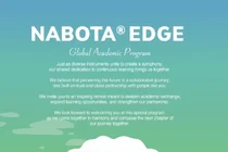 대웅제약, 글로벌 나보타 파트너사 ‘NABOTA®EDGE’ 개최
