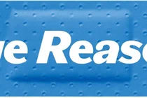 한국화이자제약, 성인 호흡기 감염 예방 ‘블루 리즌(Blue Reasons)’ 캠페인 