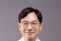 대전성모병원, 항암제 부작용 난청 막는 약물전달법 개발