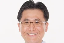 분당차병원 종양내과 문용화 교수, PARP 억제제 내성 극복 연구 국제 학술지에 잇달아 게재