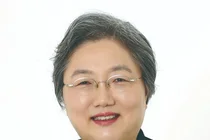 박영년 연세의대 교수, WHO 간암 진단 기준 개정 주도