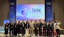 동아ST, 당뇨병 치료제 ‘슈가논’ 발매 10주년 LINK Symposium
