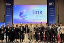 동아ST, 당뇨병 치료제 ‘슈가논’ 발매 10주년 LINK Symposium