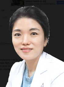 한림대강남성심병원 김혜원 교수, 지식재산의 날 보건복지부장관 표창