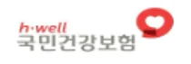 병원급 의료기관 2025년 9월분 비급여 항목 1,251개 진료비 7,499억 원