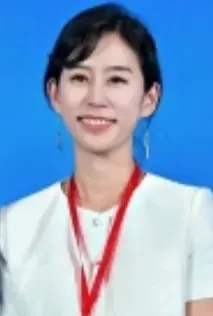 ▲한지연 상무.