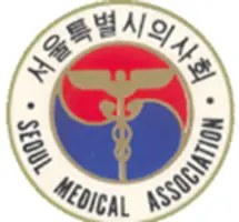 서울시의 마크