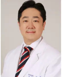사진 : 김진 교수