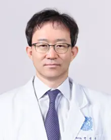사진 : 비뇨의학과 변석수 교수