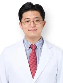 사진 : 심장혈관흉부외과_김봉준교수