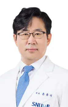 사진 : 외과 윤유석 교수