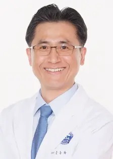사진 : 종양내과 문용화 교수