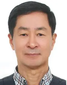 ▲연구 책임자 강주섭 교수(한양대 의대)