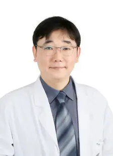 사진 : 신장내과 황현석 교수