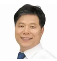 사진 : 서영석 의원