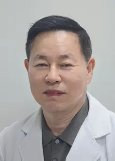 사진 : 박진규 차기 회장