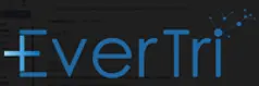 Evertri_Fullcolor.png