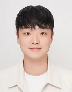 ▲권병훈 이사