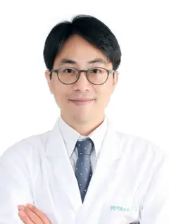 사진 : 정형외과 백종훈 교수