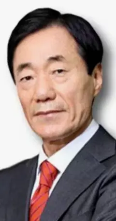 ▲신동국 한양정밀 회장
