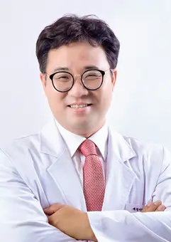 사진 : 재활의학과 유승돈 교수