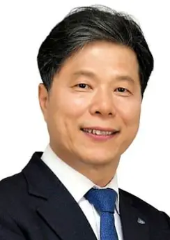 사진 : 서영석 의원