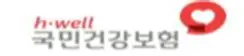 공단 로고