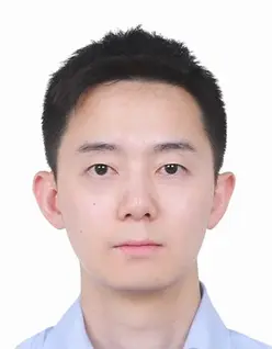 [사진] 서울대병원 국가전략기술 특화연구소·신경과 장윤혁 교수