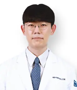 사진 : 신성재 교수