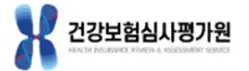 심평원 마크